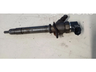 Vstřikovač 8658352   Volvo S80     