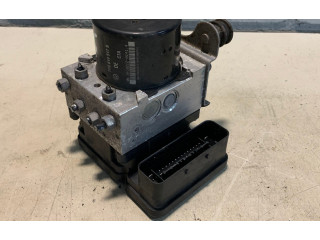 Jednotka ABS 7H0907379R, 7H0614517B Volkswagen Multivan T5 2008