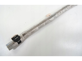 Боковая подушка безопасности Audi Q3 8U