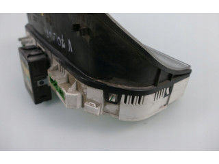 Панель приборов 9148926   Volvo S70  V70  V70 XC       