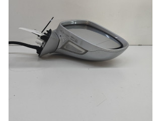 Зеркало электрическое        Lexus IS 220D-250-350  2006 - 2013 года   