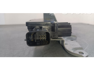 Řídící jednotka 254B61BN2A Infiniti QX50 (J50) 2009