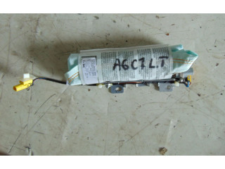 Píst 4G8880441C   Audi A6 S6 C6 4F     