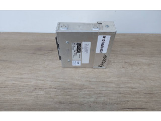 Блок управления двигателя 173238202 Mazda 626