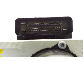 Jednotka ABS 30793445 Volvo XC90 2007