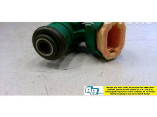 Форсунка 3531037150, 9260930004 Hyundai Coupe