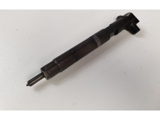 Форсунка A6510702887 Mercedes-Benz A W169