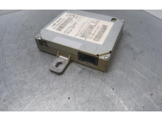 Řídící jednotka XRA500030 Land Rover Range Rover Sport L320