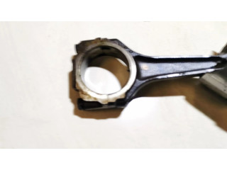 Píst Volvo 440 pro benzínový motor 1.8