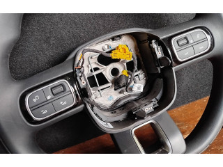 Volant Citroen Berlingo 2021 98210209zd