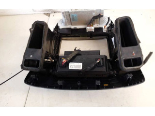 Дисплей    957101h100, 95710-1h100   KIA Ceed