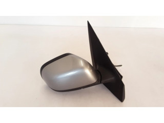 Зеркало электрическое правое Dacia Lodgy