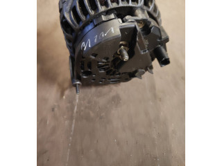 Генератор    Volvo V70      