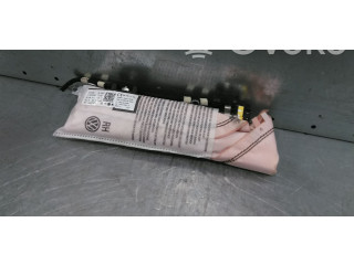 Подушка безопасности в сиденье 5G0880242C, 5G0880242 Volkswagen Golf VII