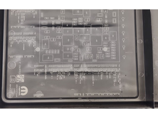 Pojistková skříňka 68430150AA, 68437274AA Ram 1500 2020