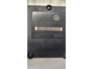 Jednotka ABS 7L0907379G, 00008654D1 Volkswagen Touareg I 2005