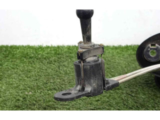 Зеркало электрическое        Mitsubishi Carisma  1996 - 1999 года   