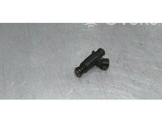 Форсунка 0445110256    Hyundai Getz   