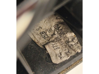 Зеркало электрическое        Mercedes-Benz A W168  1997 - 2004 года   