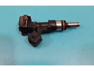 Форсунка 0280158253, IMPRK1506704 Lancia Delta III