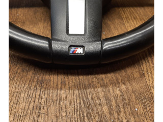 Volant BMW X5 F15 2017 7849446