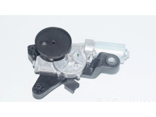 Моторчик заднего дворника 0390201231, 7311415 BMW 3 F30 F35 F31