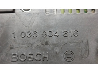 Дисплей    1036904816, 0263659008   Mercedes-Benz S W221