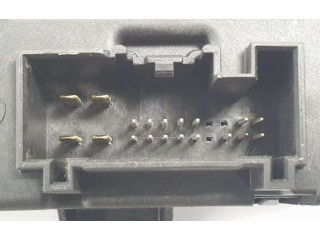 Блок комфорта 9G9T14B534AB Ford Galaxy