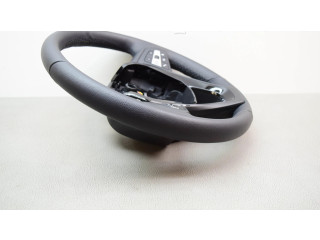 Руль BMW 1 F40 2019- года 62881001J