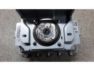 Подушка безопасности пассажира 7030A311 Mitsubishi Outlander