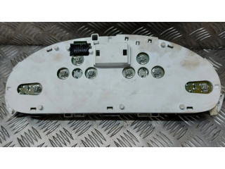 Панель приборов 748AE07910 Dodge Caravan