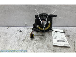 Подрулевой шлейф SRS 31343218   Volvo V70