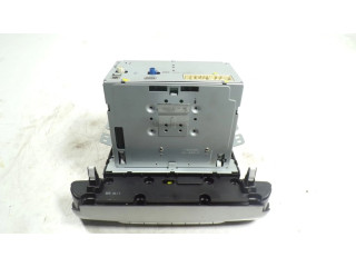 Дисплей 96550G2251PGB, 96550G2251 Hyundai Ioniq