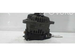 Čerpadlo oleje 23100AX600 Nissan Micra