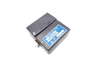 Блок управления MB897122, CAA501A095A Mitsubishi Montero