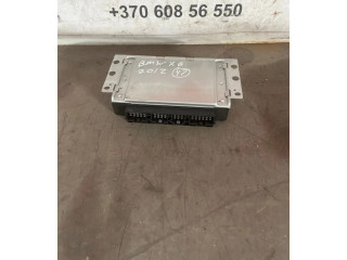 Ojnice 1137330004 BMW X6 E71