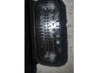 Jednotka ABS Alfa Romeo 166 2006