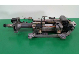    Рулевая рейка 2W933C529AM   Jaguar XF X250 2007 - 2015 года