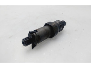 Форсунка LCR6735406H    Renault Clio II   