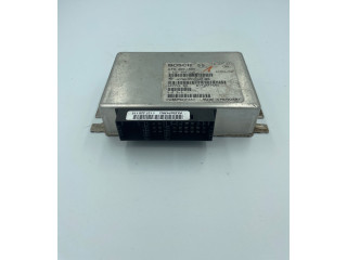 Блок управления редуктора коробки передач (раздатки) 7540132, ATC400500 BMW X3 E83