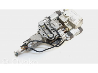 рейка Колонка рулевая 4E0905852 Audi A8 S8 D3 4E 2002-2009 года
