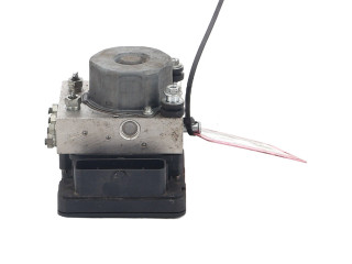 Блок ABS 1611918680   Peugeot 108