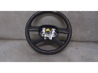 Руль Volkswagen Touran I  2003 - 2010 года 1T0419091      