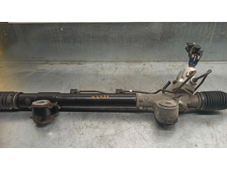 Рулевая рейка 490014GE1A Infiniti Q50 2014- года