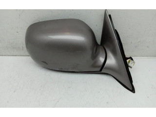 Зеркало электрическое Mitsubishi Galant 1993 - 1996 года