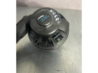 Боковая подушка безопасности 6G9T18456AA   Ford Kuga I