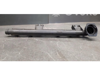 Топливная рампа 7700870914 Renault Clio II