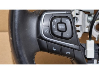 Volant Toyota Avensis T270 2016 4510005A00