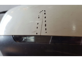 Зеркало электрическое        Audi A1  2010 - 2018 года   