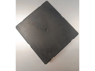 Блок комфорта 4E0907289, 5DK00843206 Audi A8 S8 D3 4E